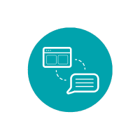 SMS Marketing Platform | Secure Messaging Tools | Optus SMS Suite